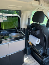 Camper Rückenlehnenorganizer Organizer 01