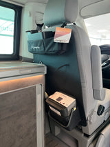 Camper Rückenlehnenorganizer Organizer 01