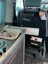 Camper Rückenlehnenorganizer Organizer 01