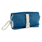 Kulturbeutel Wash Bag M