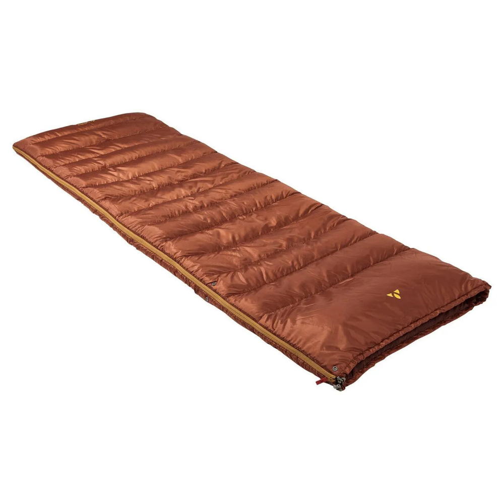 Daunen Schlafsack Alpsee 400