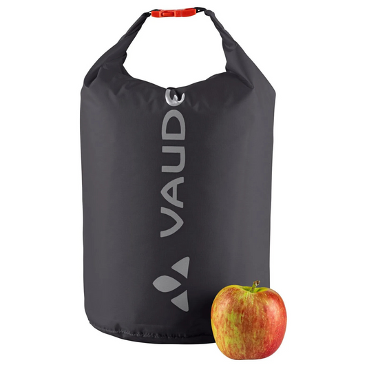 Packsack Dry Bag 8L