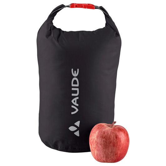 Packsack Dry Bag 3L