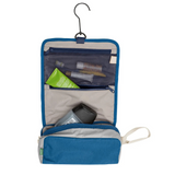 Kulturbeutel Wash Bag M