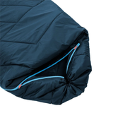 Kunstfaserschlasack Navajo 100 II