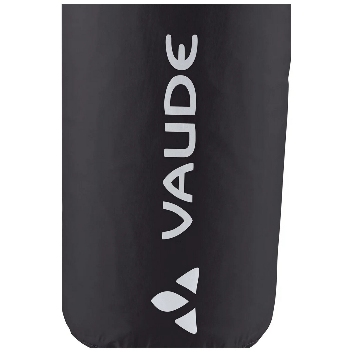 Packsack Dry Bag 20L