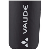 Packsack Dry Bag 20L