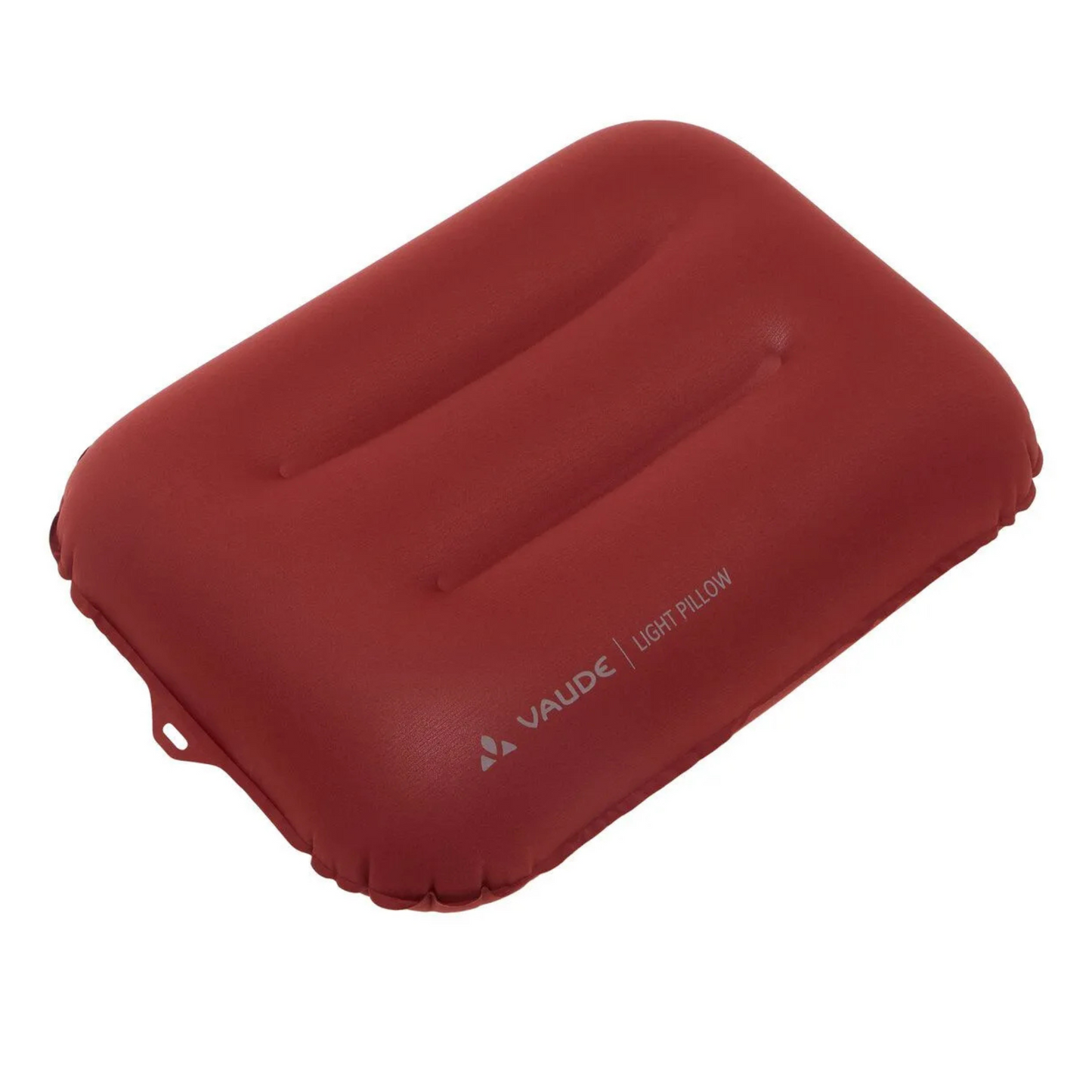 Kissen Light Pillow