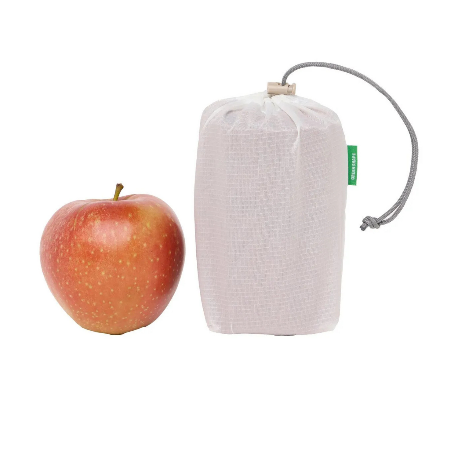 Kissen Comfort Pillow