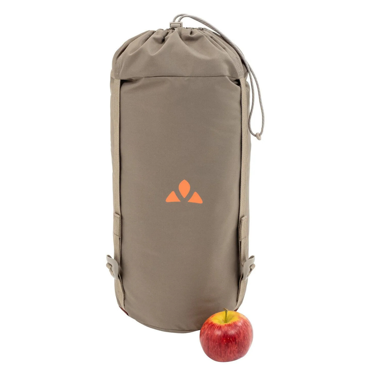 Kunstfaserschlasack Navajo 500 II