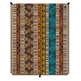 Schlafsack/Decke Bentcho Afrika