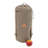 Kunstfaserschlasack Navajo 100 II