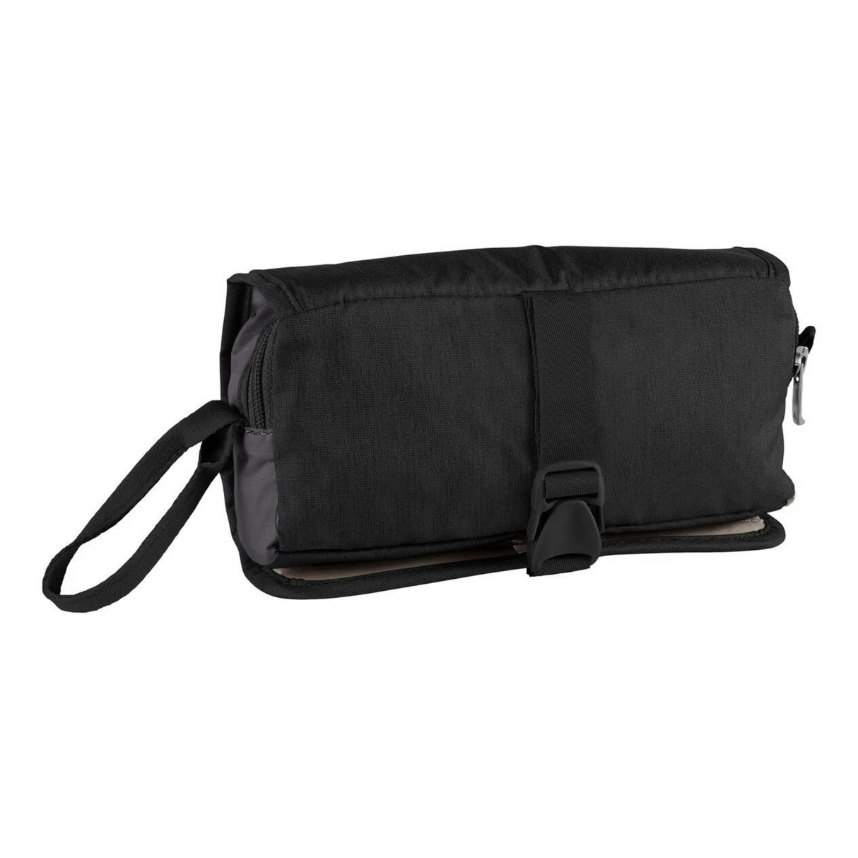 Kulturbeutel Wash Bag M