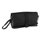 Kulturbeutel Wash Bag M