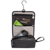 Kulturbeutel Wash Bag M