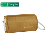 Wasch-Set Camper Washbag + Handtuch M