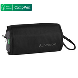 Wasch-Set Camper Washbag + Handtuch M