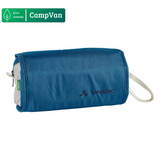Wasch-Set Camper Washbag + Handtuch M
