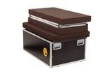 QUQUQ BusBox Campingbox