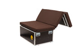 QUQUQ BusBox Campingbox