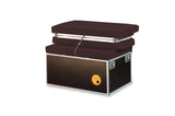 QUQUQ MidiBox Campingbox