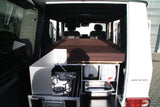 QUQUQ G-Box Campingbox