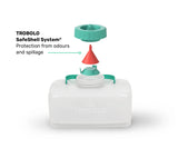 Trenntoilette BilaBox