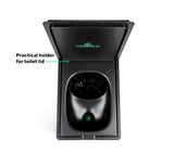 Trenntoilette BilaBox