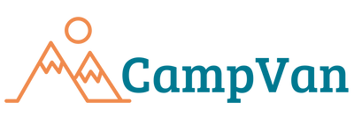 CampVan