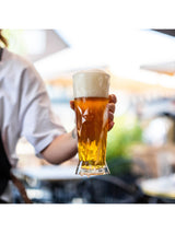 Bierglas 2er-Set SUPERGLAS CLUB No. 11