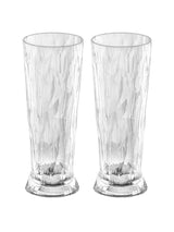 Bierglas 2er-Set SUPERGLAS CLUB No. 11
