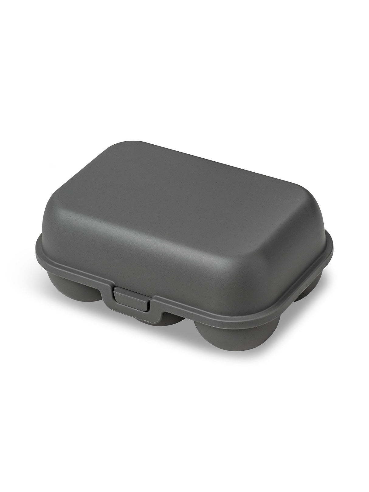 Eierbox EGGS TO GO MINI