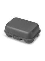 Eierbox EGGS TO GO MINI