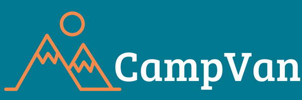 CampVan