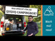 QUQUQ BusBox Campingbox