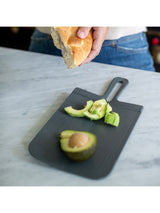 Schneidebrett SNAP S