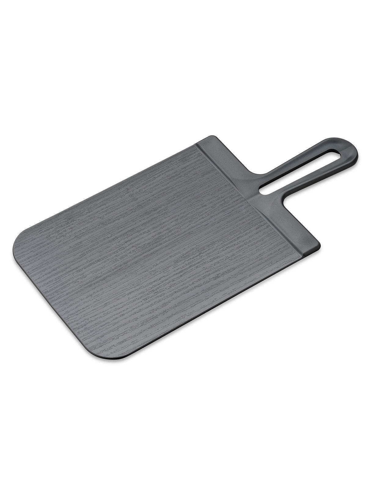 Schneidebrett SNAP S