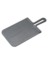 Schneidebrett SNAP S