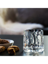 Whiskeyglas 2er-Set SUPERGLAS CLUB No. 2